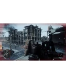 Homefront: The Revolution Freedom Fighter Bundle XBOX