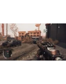 Homefront: The Revolution Freedom Fighter Bundle XBOX