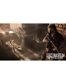 Homefront: The Revolution Freedom Fighter Bundle XBOX