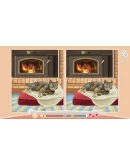 Cute Cats 3 АВТОДОСТАВКА STEAM GIFT РОССИЯ