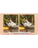 Cute Cats 3 АВТОДОСТАВКА STEAM GIFT РОССИЯ