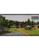 Farm Manager 2021 АВТОДОСТАВКА STEAM GIFT РОССИЯ