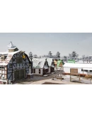 Farm Manager 2021 АВТОДОСТАВКА STEAM GIFT РОССИЯ