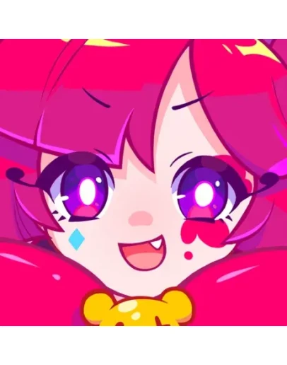 Muse Dash iPhone ios iPad Appstore + ПОДАРОК