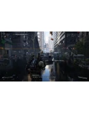 THE DIVISION 2 WARLORDS OF NEW YORK ULTIMATE XBOX