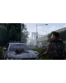 THE DIVISION 2 WARLORDS OF NEW YORK ULTIMATE XBOX