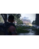 TOM CLANCY'S THE DIVISION 2 XBOX ONE / XSКЛЮЧ