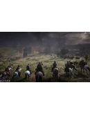 Red Dead Redemption 2: Standart Edition (Steam RU) Red Dead Redemption 2: Standart Edition (Steam RU)