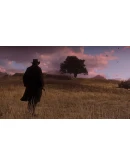 Red Dead Redemption 2: Standart Edition (Steam RU) Red Dead Redemption 2: Standart Edition (Steam RU)