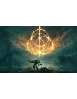 Elden Ring (Steam RU) Elden Ring (Steam RU)