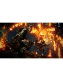 Elden Ring (Steam RU) Elden Ring (Steam RU)