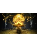 Elden Ring (Steam RU) Elden Ring (Steam RU)