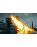 Elden Ring (Steam RU) Elden Ring (Steam RU)