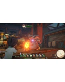 My Time at Sandrock АВТОДОСТАВКА STEAM GIFT РОССИЯ My Time at Sandrock АВТОДОСТАВКА STEAM GIFT РОССИЯ