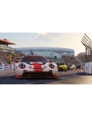 Automobilista 2 - Racin USA Full Expansion Pack STEAM