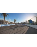 Automobilista 2 - Racin USA Full Expansion Pack STEAM