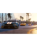 Automobilista 2 - Racin USA Full Expansion Pack STEAM