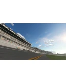 Automobilista 2 - Racin USA Pack Pt1 DLC STEAM РОССИЯ