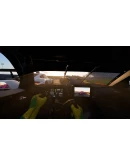 Automobilista 2 - Racin USA Pack Pt1 DLC STEAM РОССИЯ