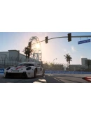 Automobilista 2 - Racin USA Pack Pt1 DLC STEAM РОССИЯ