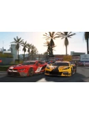 Automobilista 2 - Racin USA Pack Pt1 DLC STEAM РОССИЯ