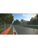 Automobilista 2 - Monza Pack DLC STEAM GIFT РОССИЯ Automobilista 2 - Monza Pack DLC STEAM GIFT РОССИЯ