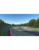 Automobilista 2 - Monza Pack DLC STEAM GIFT РОССИЯ Automobilista 2 - Monza Pack DLC STEAM GIFT РОССИЯ