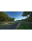 Automobilista 2 - Monza Pack DLC STEAM GIFT РОССИЯ Automobilista 2 - Monza Pack DLC STEAM GIFT РОССИЯ