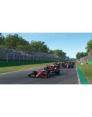 Automobilista 2 - Monza Pack DLC STEAM GIFT РОССИЯ Automobilista 2 - Monza Pack DLC STEAM GIFT РОССИЯ