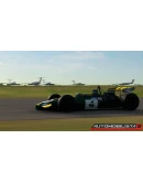 Automobilista 2 - Silverstone Pack DLC STEAM РОССИЯ