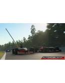 Automobilista 2 - Hockenheimring Pack DLC STEAM РОССИЯ