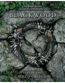 The Elder Scrolls Online Collection Blackwood CE XBOX
