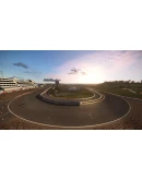 Automobilista 2 2020-2021 Season Pass DLC STEAM РОССИЯ