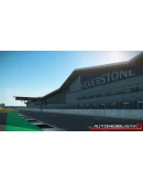 Automobilista 2 2020-2021 Season Pass DLC STEAM РОССИЯ