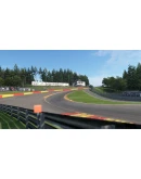 Automobilista 2 2020-2021 Season Pass DLC STEAM РОССИЯ