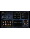 Рыцари подземелий драконов Dungeon Of Dragon Knight