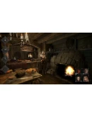 Рыцари подземелий драконов Dungeon Of Dragon Knight