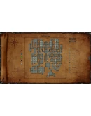 Рыцари подземелий драконов Dungeon Of Dragon Knight