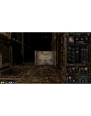 Рыцари подземелий драконов Dungeon Of Dragon Knight