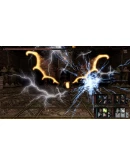 Рыцари подземелий драконов Dungeon Of Dragon Knight