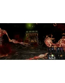 Рыцари подземелий драконов Dungeon Of Dragon Knight