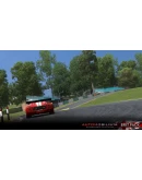 Automobilista Season Pass for all DLCs DLC STEAM РОССИЯ