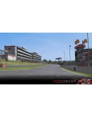 Automobilista Season Pass for all DLCs DLC STEAM РОССИЯ