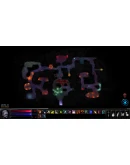 Hellslave АВТОДОСТАВКА STEAM GIFT РОССИЯ