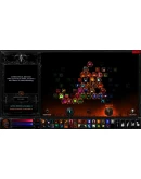 Hellslave АВТОДОСТАВКА STEAM GIFT РОССИЯ