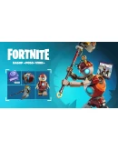 FORTNITE: Набор Робо-Чпок XBOX/PC/PS/EPIC АКТИВАЦИЯ