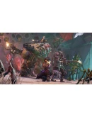 Borderlands 3 / Аренда аккаунта Borderlands 3 / Аренда аккаунта