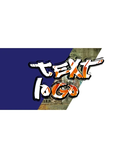 Граффити надпись добавить шрифту красивый граффити