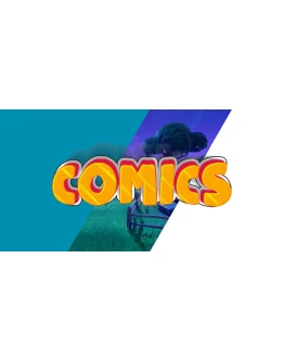 3д надпись с эффектом царапин в стиле комикс для шапки 3д надпись с эффектом царапин в стиле комикс для шапки