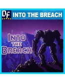 Into the Breach STEAM Аккаунтна 90 дней